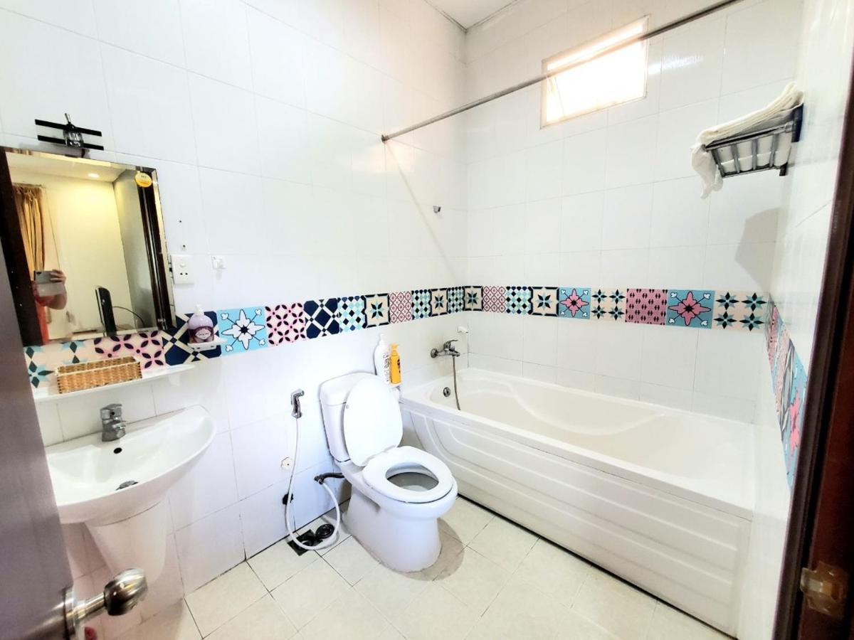 Cozi 5 Service TP. Hồ Chí Minh
