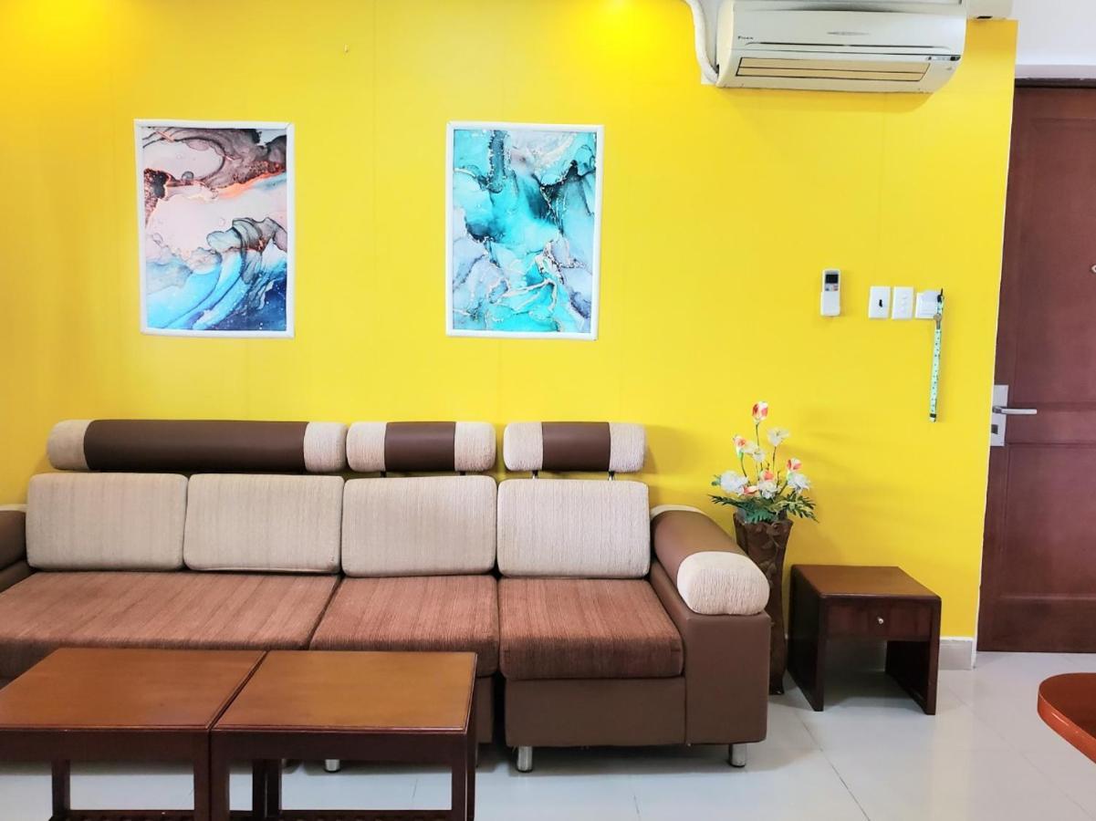 Cozi 5 Service TP. Hồ Chí Minh