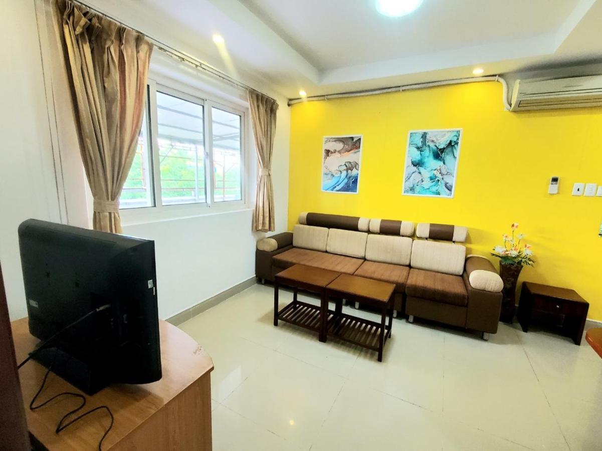Cozi 5 Service * TP. Hồ Chí Minh